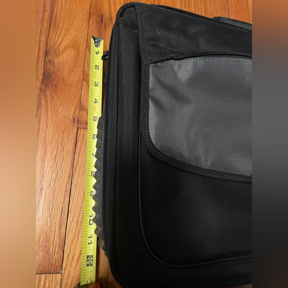 Targus Computer Bag - Picture 6 of 6